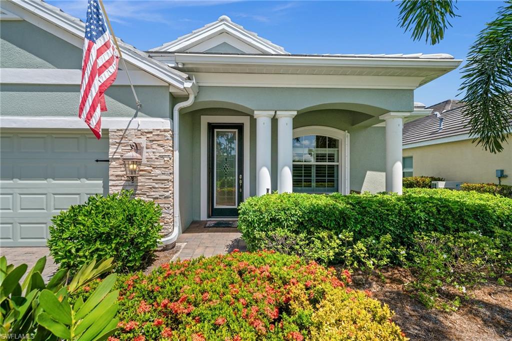 4475 Watercolor WAY