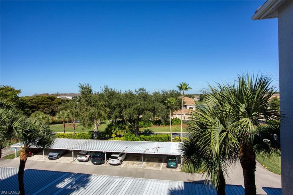 LAKESIDE GREEN - Residential