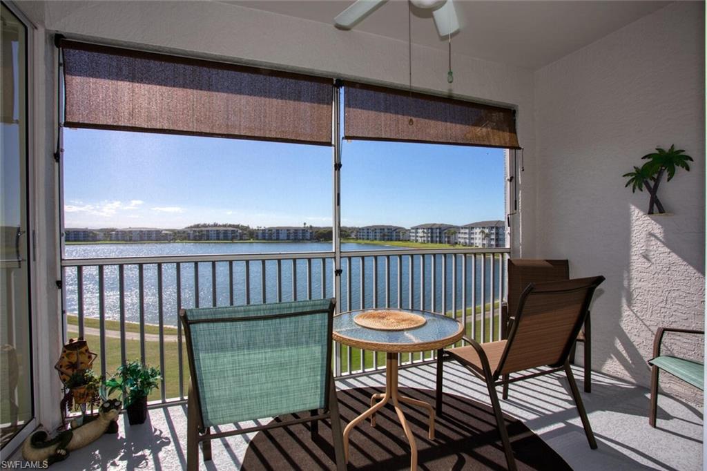 LAKESIDE GREEN - Residential