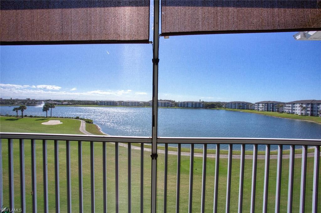 LAKESIDE GREEN - Residential