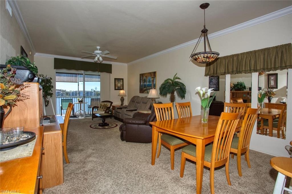 LAKESIDE GREEN - Residential