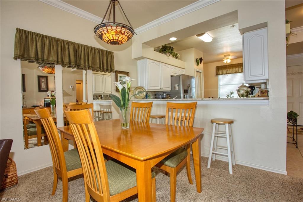 LAKESIDE GREEN - Residential