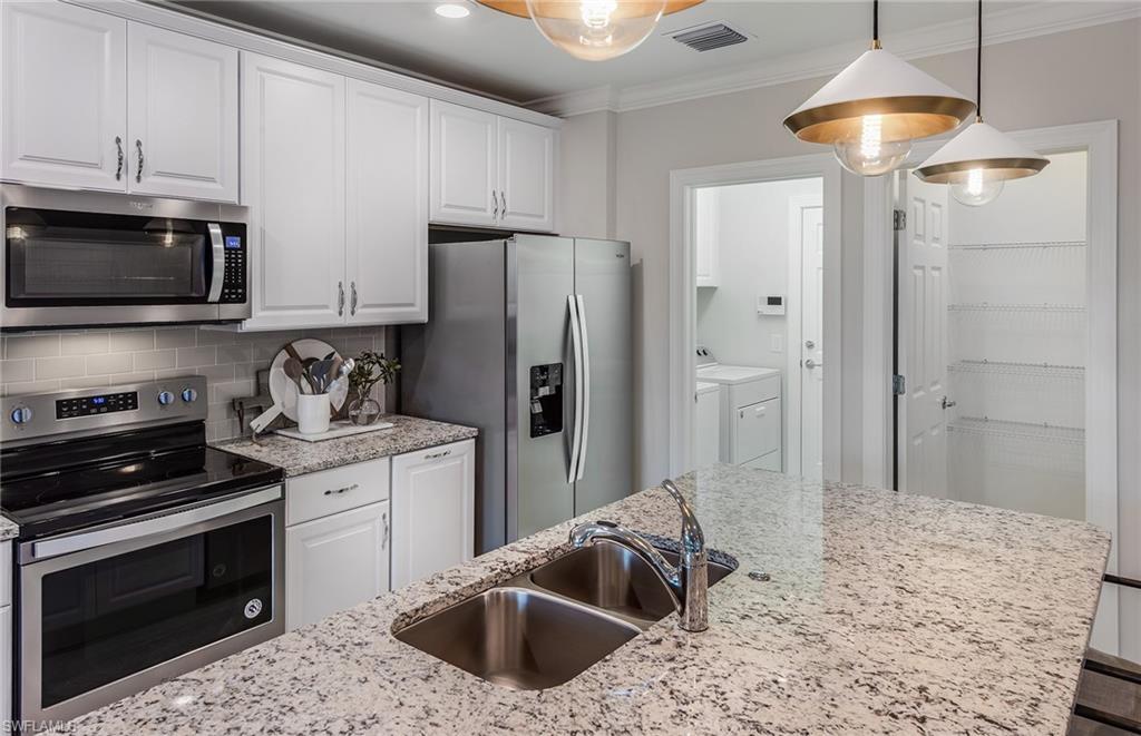 DEL WEBB - Residential