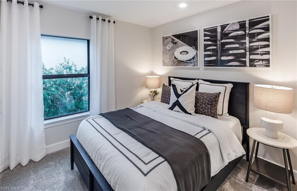 DEL WEBB - Residential