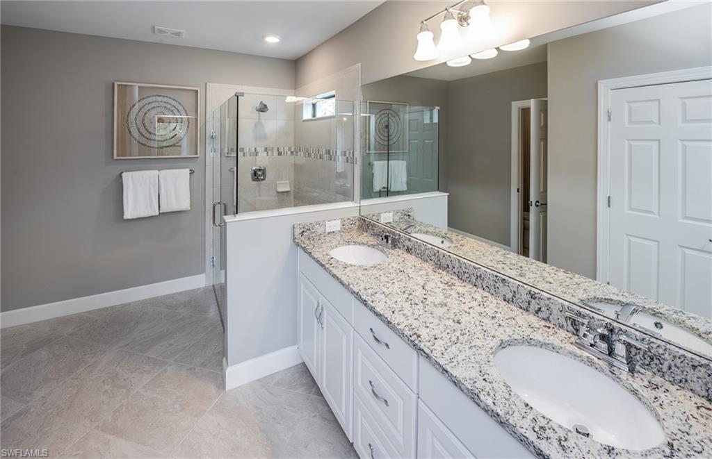 DEL WEBB - Residential