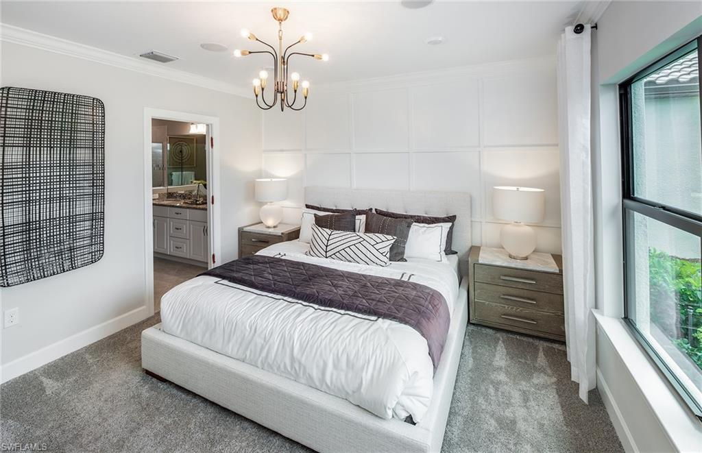 DEL WEBB - Residential