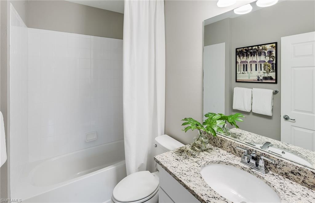 DEL WEBB - Residential