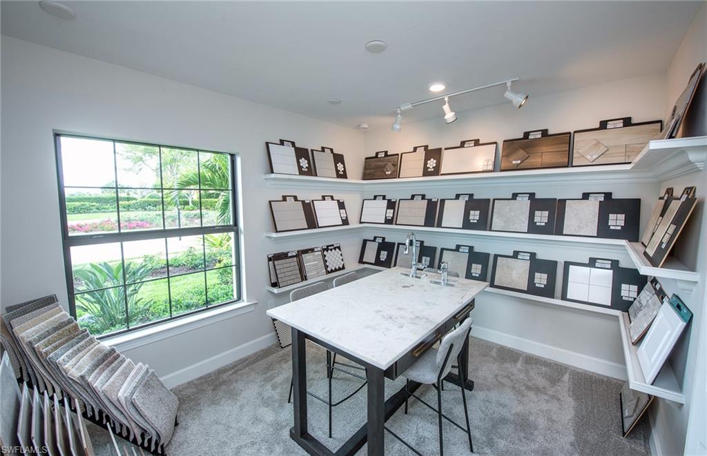 DEL WEBB - Residential