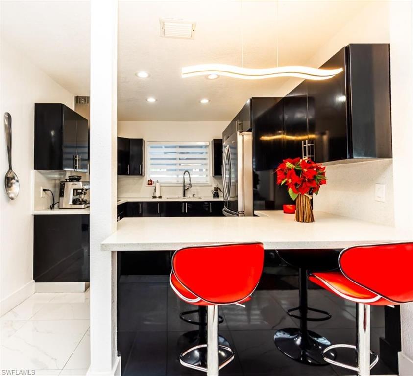 NOT APPLICABLE - Residential