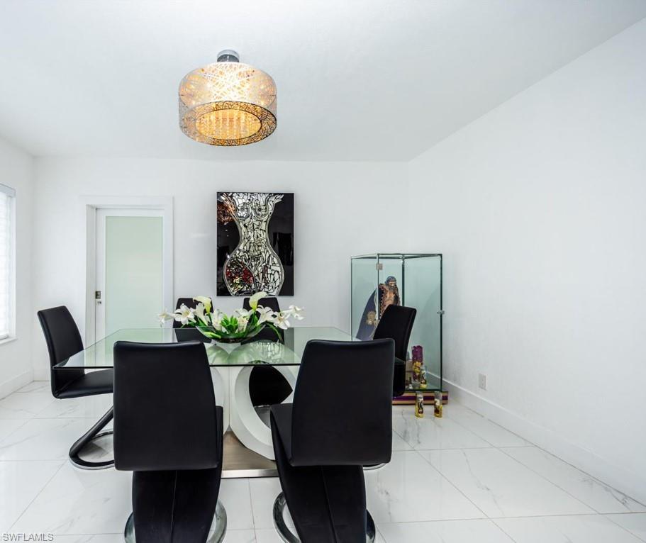 NOT APPLICABLE - Residential