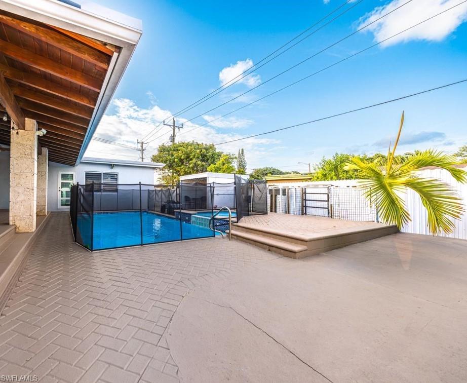 NOT APPLICABLE - Residential