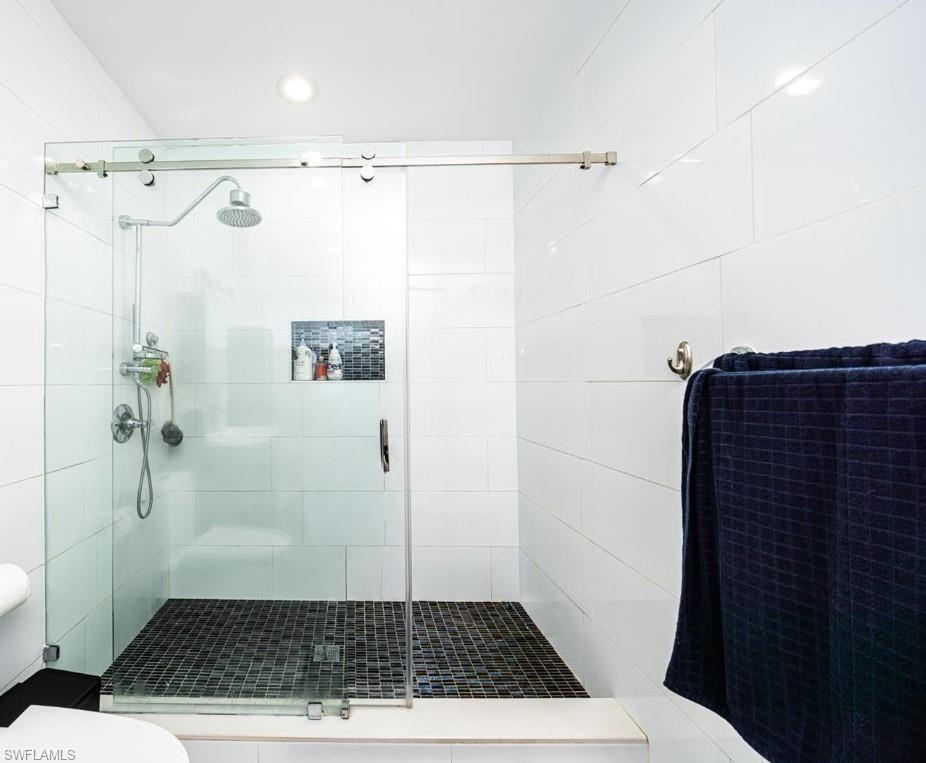 NOT APPLICABLE - Residential