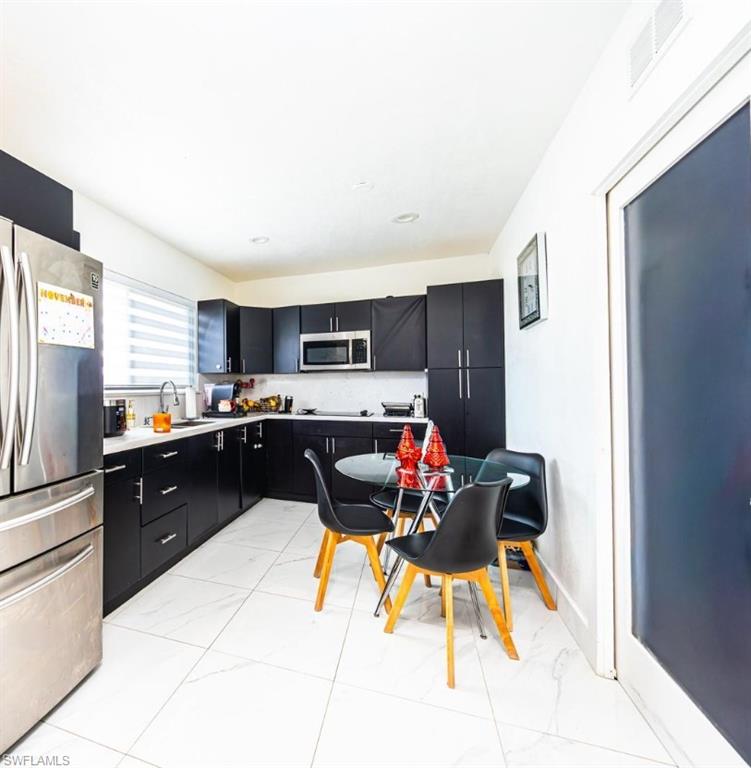 NOT APPLICABLE - Residential