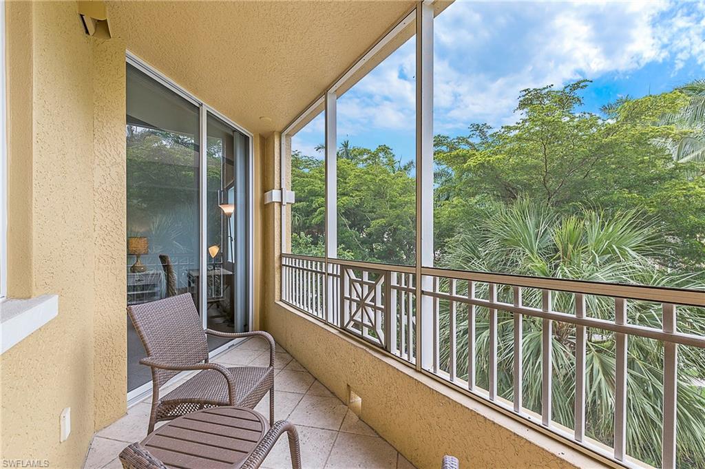 VENTANAS AT TIBURON - Residential