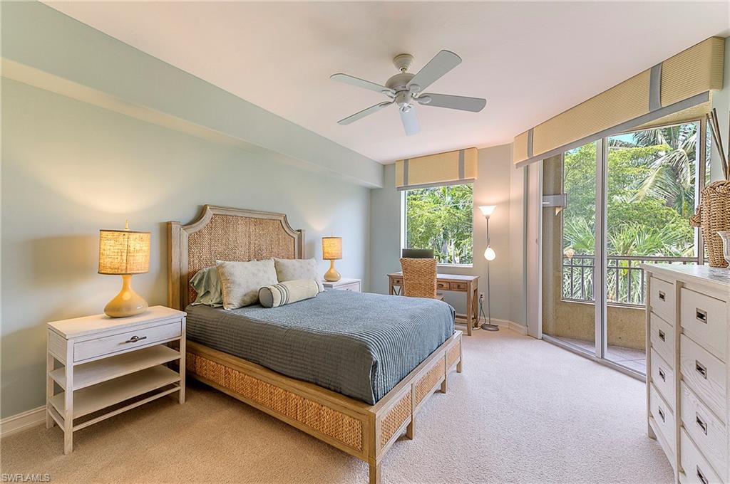 VENTANAS AT TIBURON - Residential