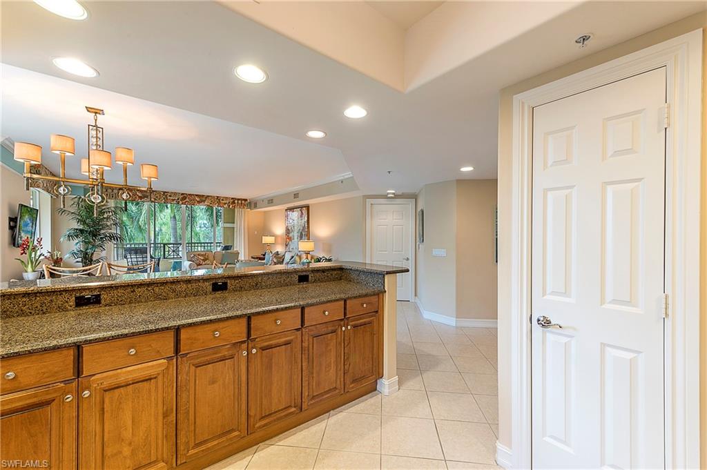 VENTANAS AT TIBURON - Residential