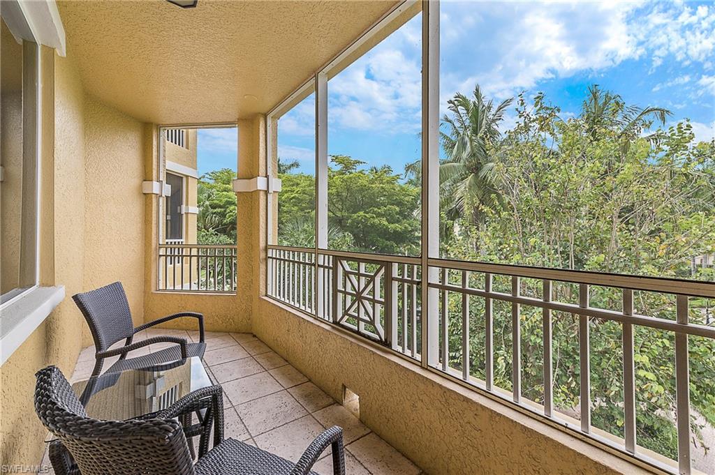 VENTANAS AT TIBURON - Residential