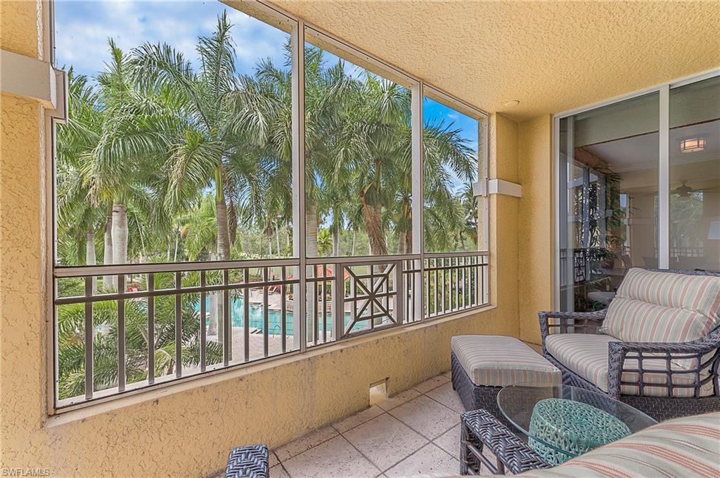 VENTANAS AT TIBURON - Residential