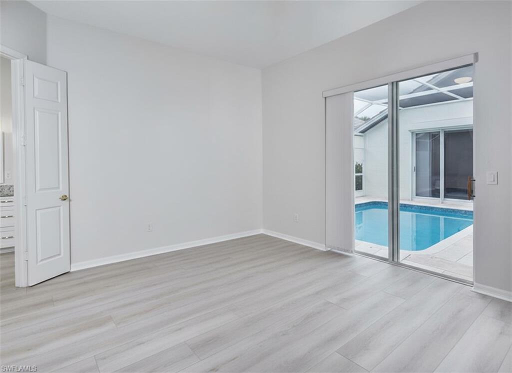 SAVANNA - Residential