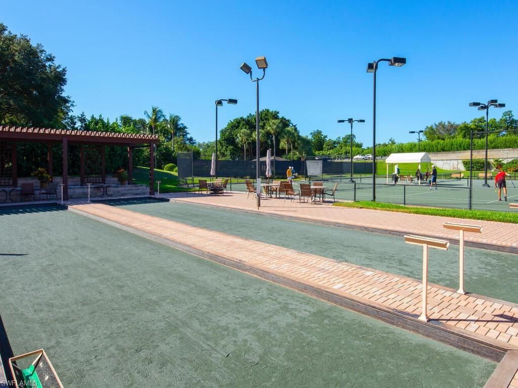 SAVANNA - Residential