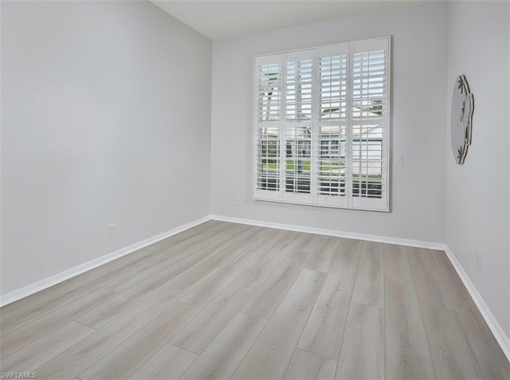 SAVANNA - Residential