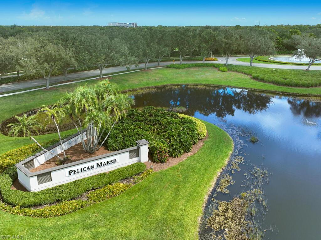 SAVANNA - Residential