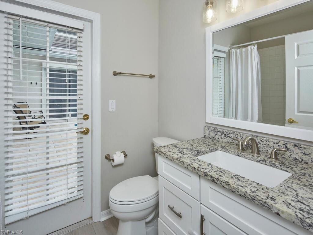 SAVANNA - Residential