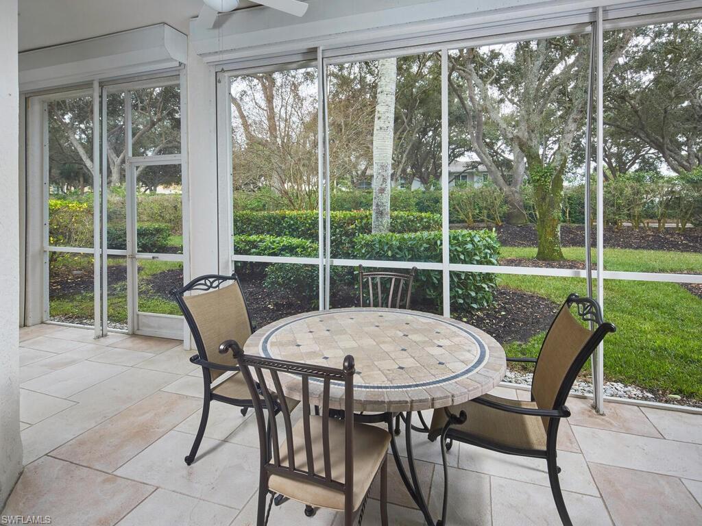 SAVANNA - Residential