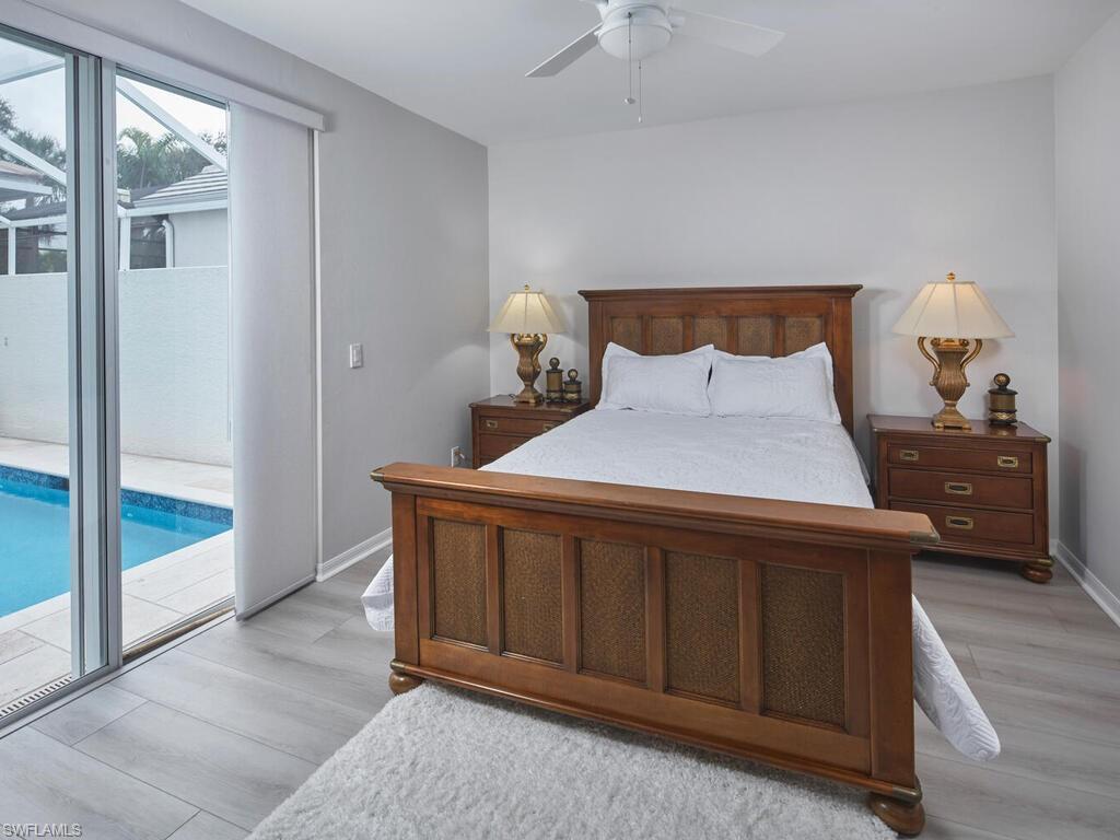 SAVANNA - Residential