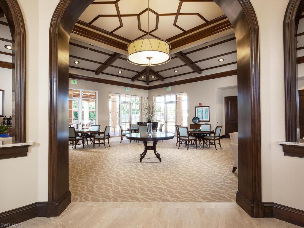 SAVANNA - Residential