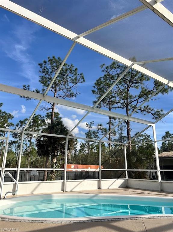 PAR ONE - Residential Lease