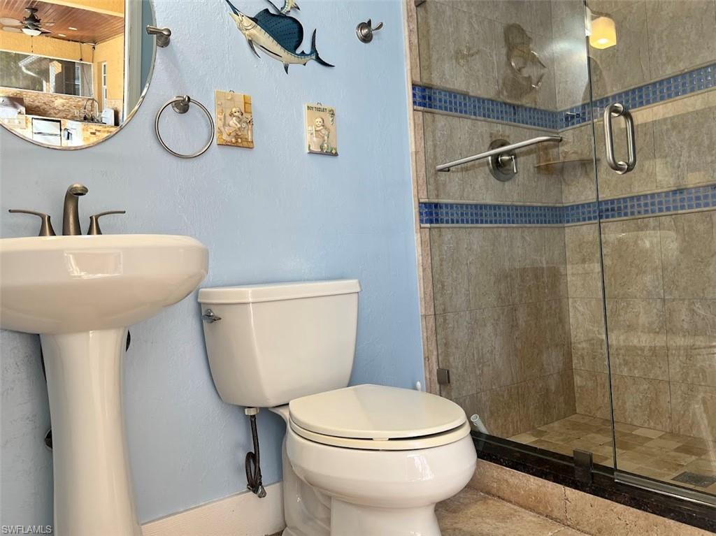 PAR ONE - Residential Lease