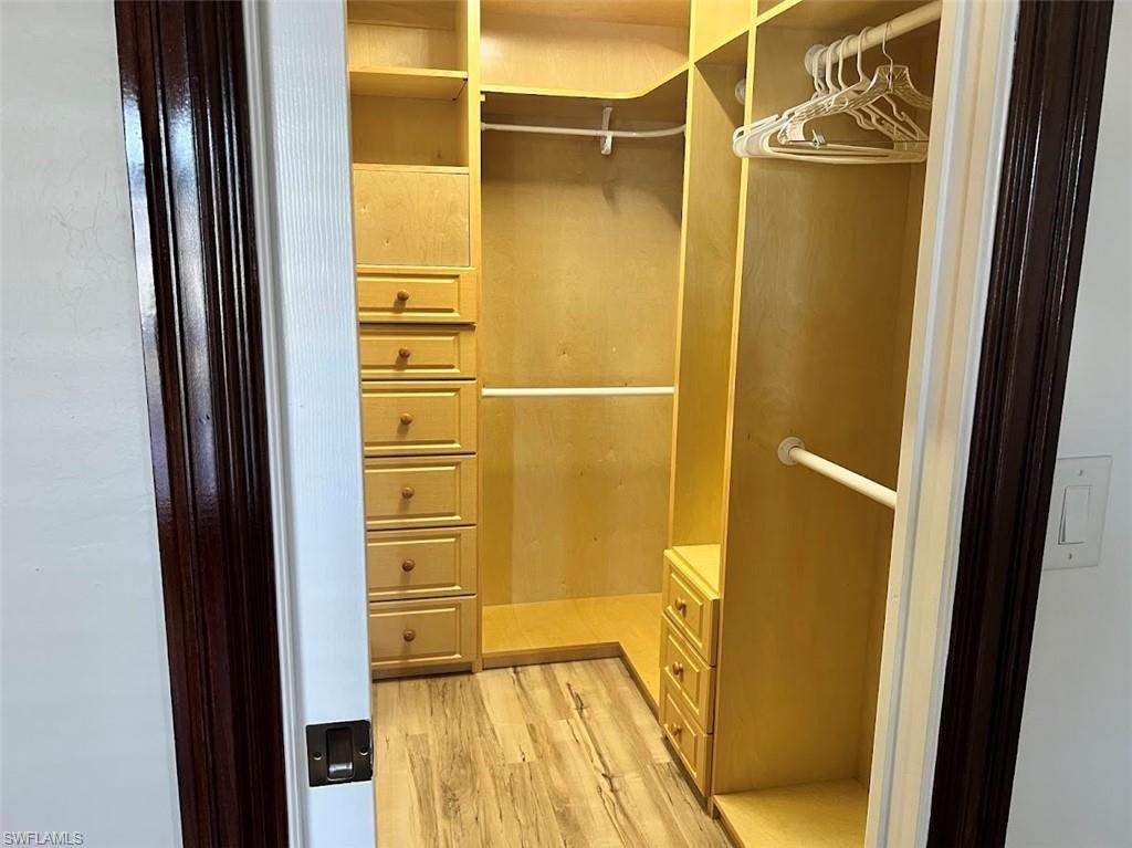 PAR ONE - Residential Lease