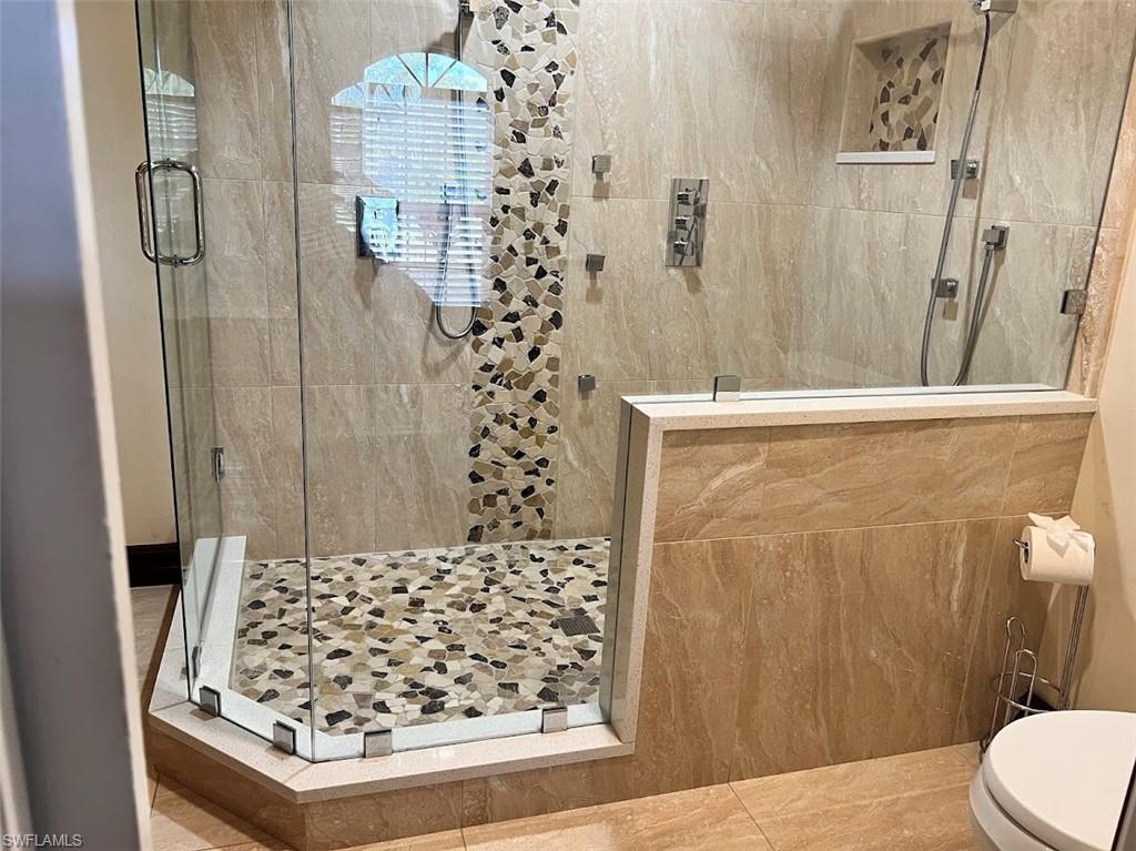 PAR ONE - Residential Lease