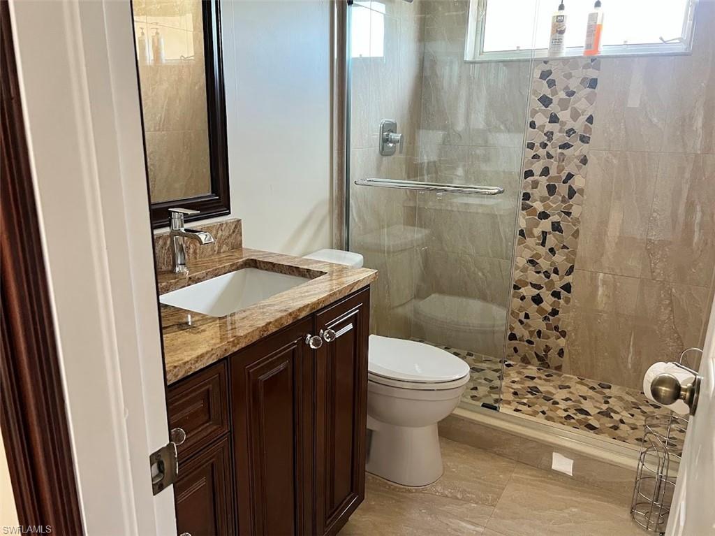 PAR ONE - Residential Lease