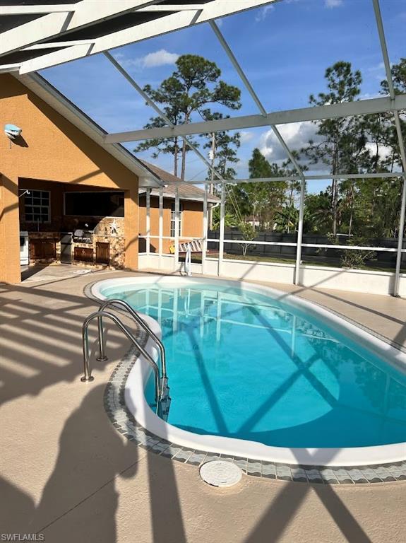 PAR ONE - Residential Lease