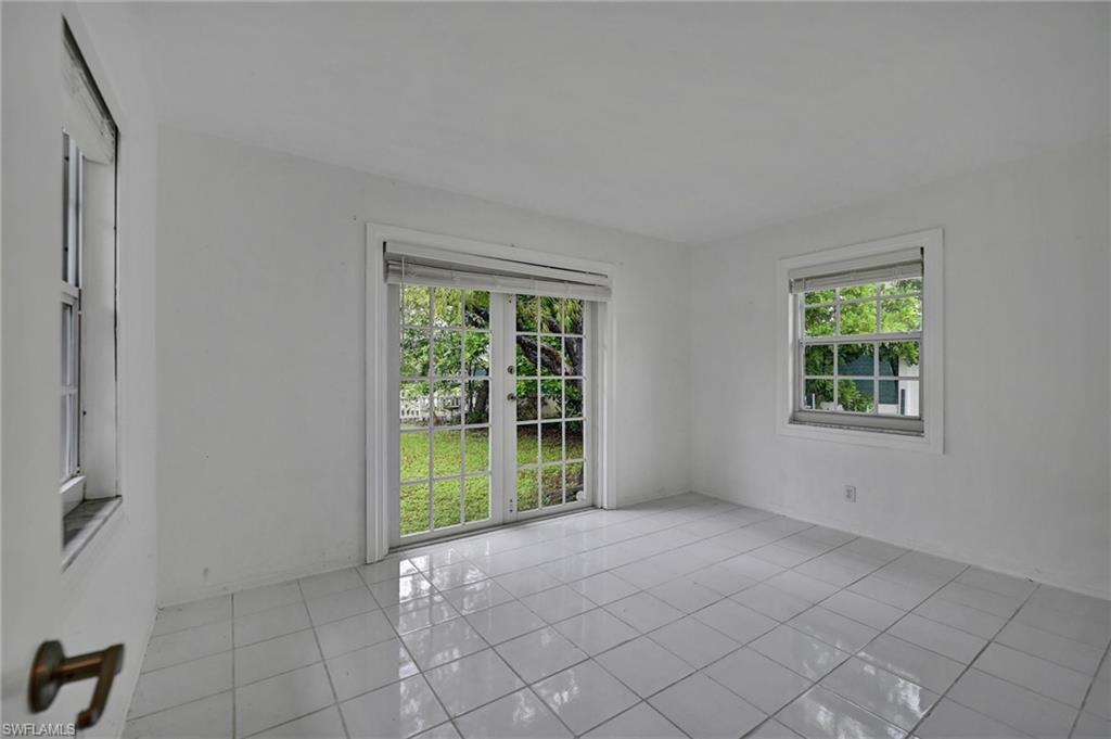 626 Rudder RD
