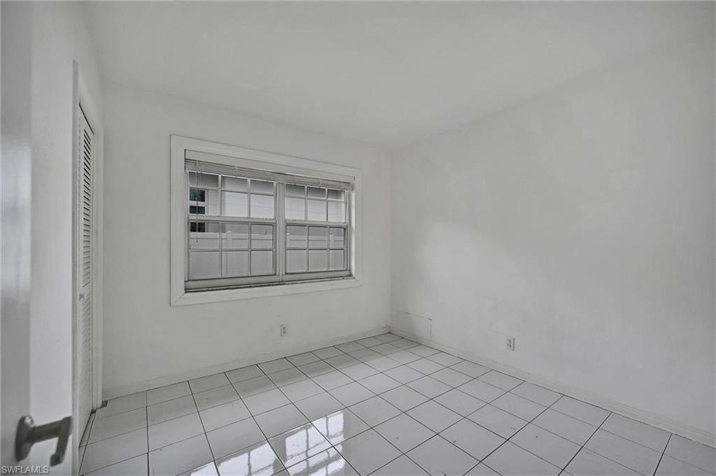 626 Rudder RD
