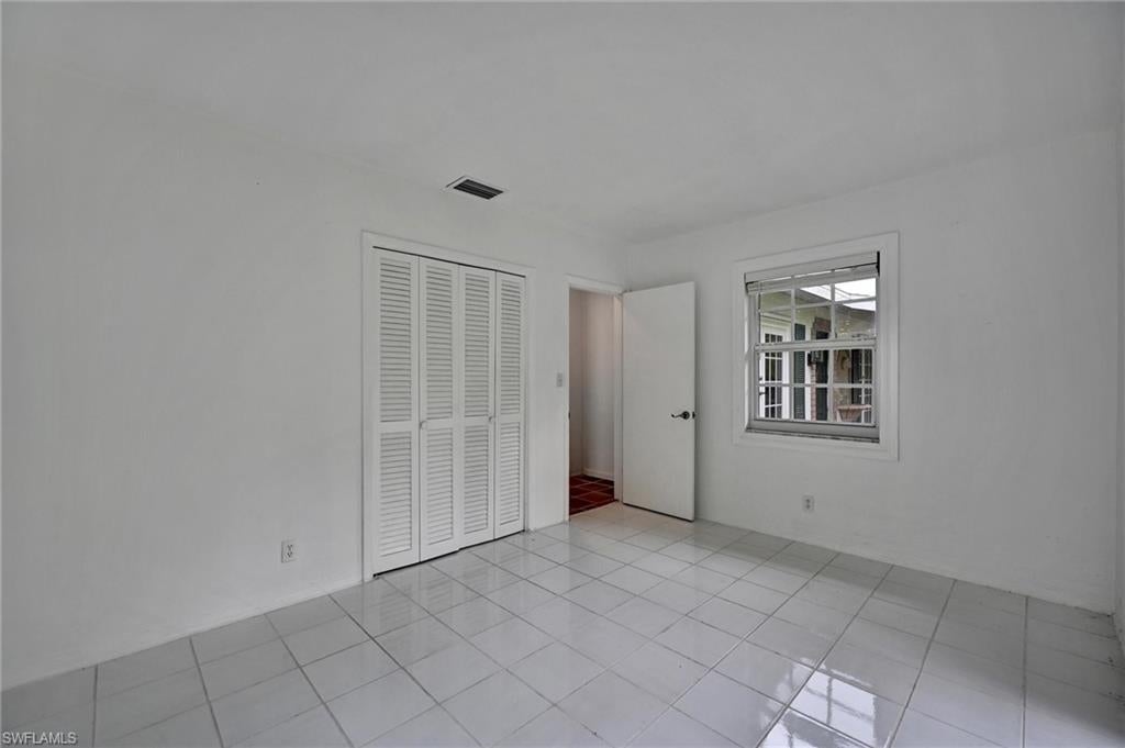 626 Rudder RD
