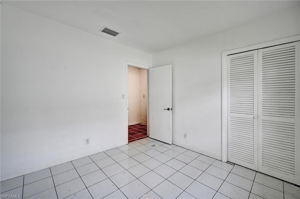 626 Rudder RD