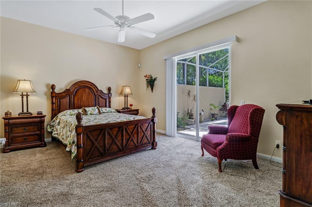 ISLAND WALK - Residential