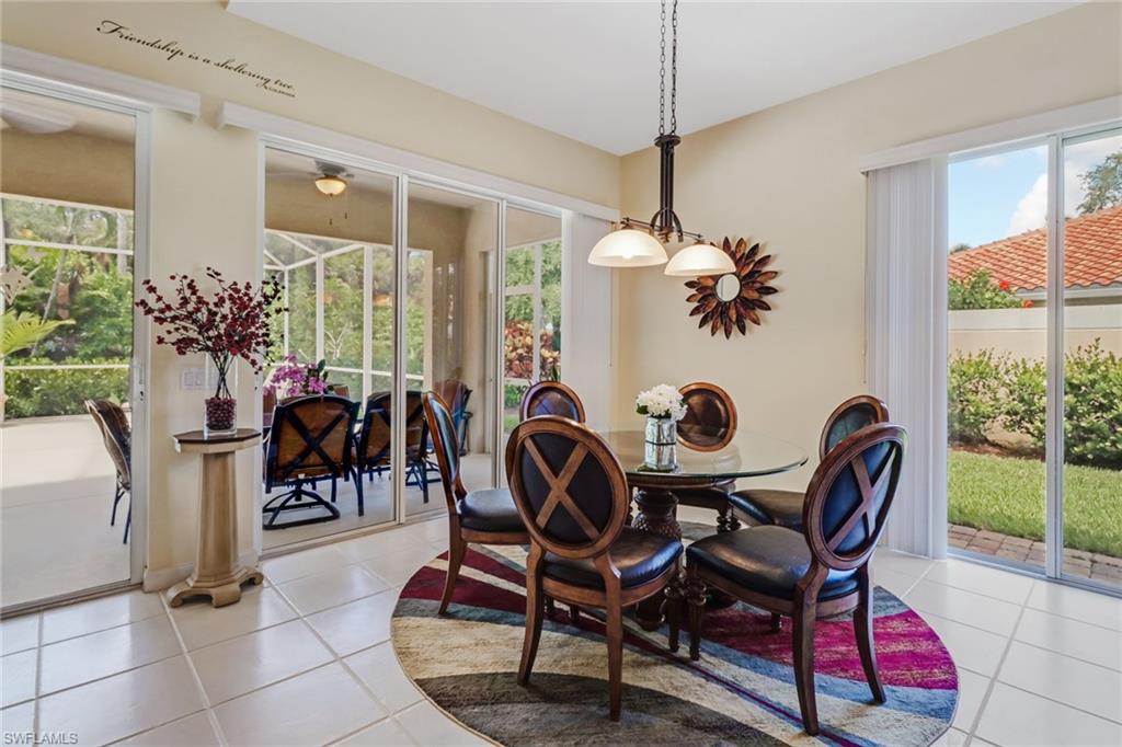 ISLAND WALK - Residential