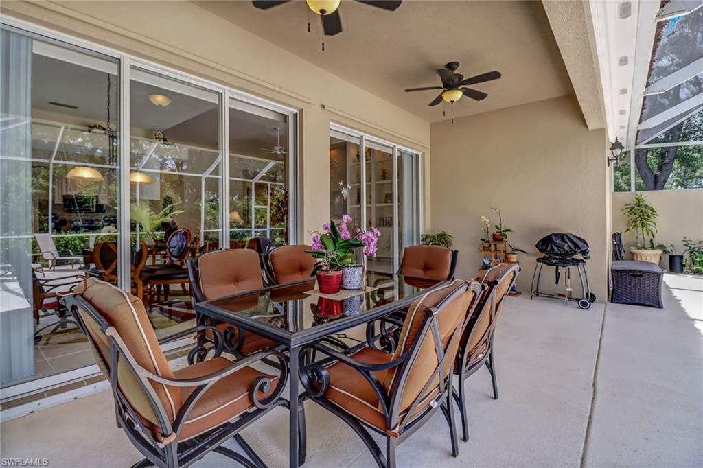 ISLAND WALK - Residential