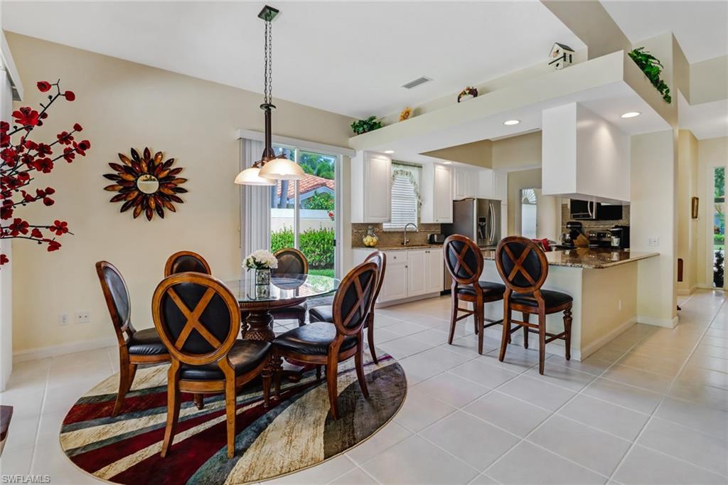 ISLAND WALK - Residential