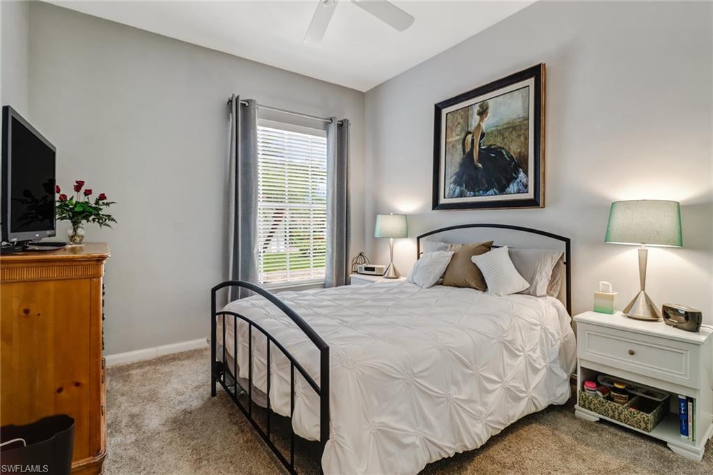 ISLAND WALK - Residential