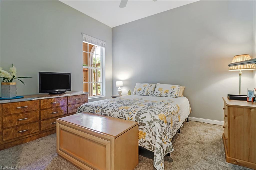 ISLAND WALK - Residential