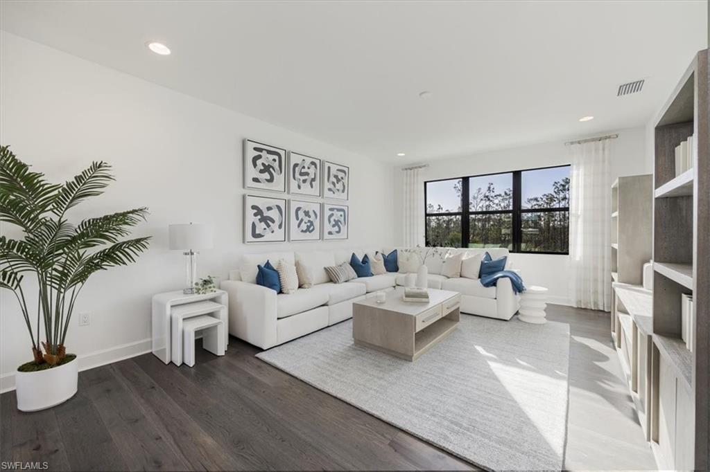 RIVERCREEK IN ESTERO - Residential