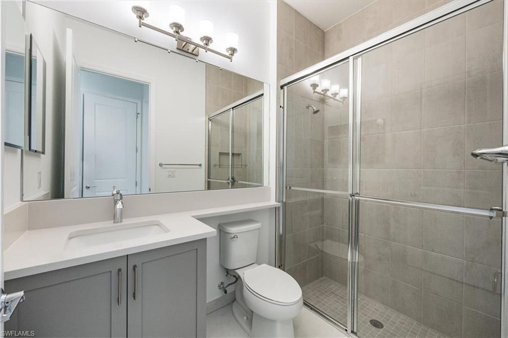 RIVERCREEK IN ESTERO - Residential