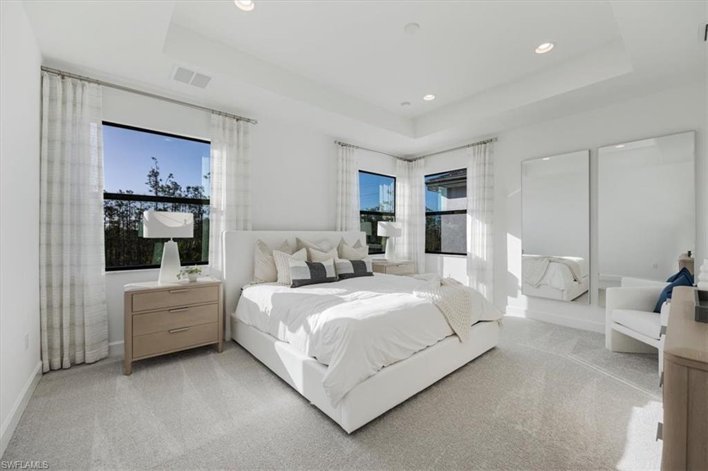 RIVERCREEK IN ESTERO - Residential