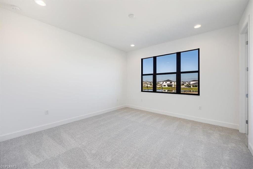 RIVERCREEK IN ESTERO - Residential